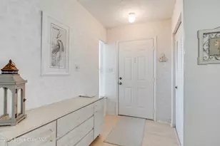 361 N Grove Isle Cir, Vero Beach, FL 32962 - Photo 10