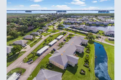361 N Grove Isle Circle, Vero Beach, FL 32962 - Photo 44