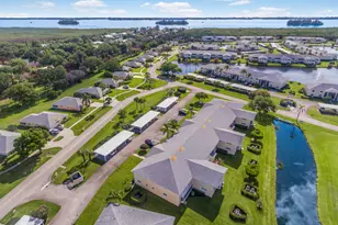 361 N Grove Isle Cir, Vero Beach, FL 32962 - Photo 44