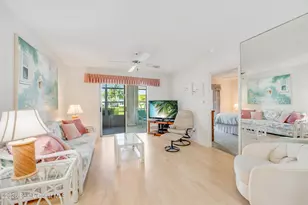 361 N Grove Isle Cir, Vero Beach, FL 32962 - Photo 20