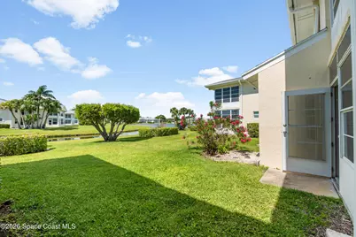 361 N Grove Isle Circle, Vero Beach, FL 32962 - Photo 36