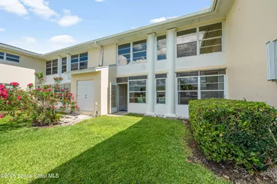 361 N Grove Isle Circle, Vero Beach, FL 32962 - Photo 34