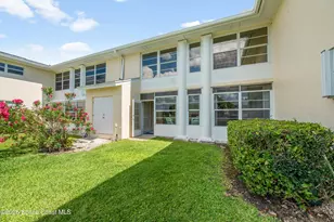 361 N Grove Isle Cir, Vero Beach, FL 32962 - Photo 34