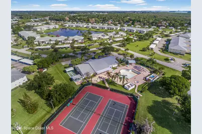 361 N Grove Isle Circle, Vero Beach, FL 32962 - Photo 46