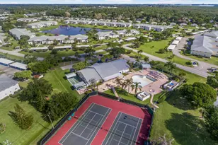 361 N Grove Isle Cir, Vero Beach, FL 32962 - Photo 46
