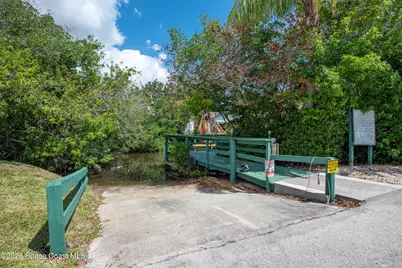 361 N Grove Isle Circle, Vero Beach, FL 32962 - Photo 38