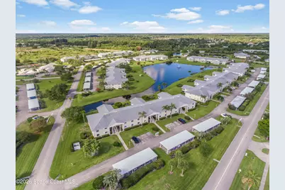 361 N Grove Isle Circle, Vero Beach, FL 32962 - Photo 42