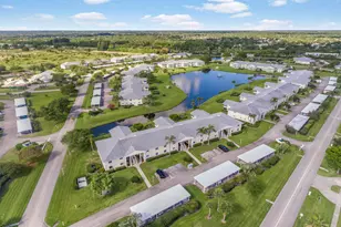 361 N Grove Isle Cir, Vero Beach, FL 32962 - Photo 42