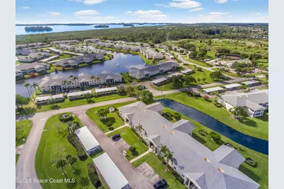 361 N Grove Isle Circle, Vero Beach, FL 32962 - Photo 42