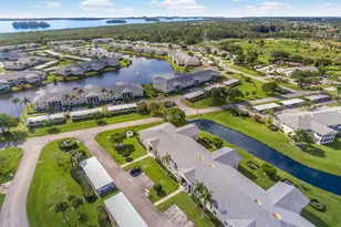 361 N Grove Isle Cir, Vero Beach, FL 32962 - Photo 42