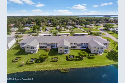 361 N Grove Isle Circle, Vero Beach, FL 32962 - Photo 44