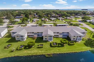 361 N Grove Isle Cir, Vero Beach, FL 32962 - Photo 44