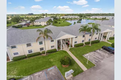 361 N Grove Isle Circle, Vero Beach, FL 32962 - Photo 40