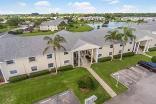 361 N Grove Isle Cir, Vero Beach, FL 32962 - Photo 40