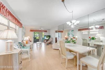 361 N Grove Isle Circle, Vero Beach, FL 32962 - Photo 18
