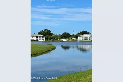 361 N Grove Isle Circle, Vero Beach, FL 32962 - Photo 6