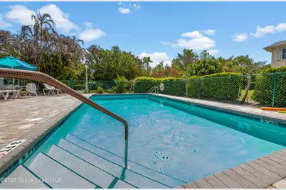 361 N Grove Isle Circle, Vero Beach, FL 32962 - Photo 32