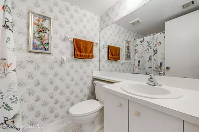 361 N Grove Isle Circle, Vero Beach, FL 32962 - Photo 22