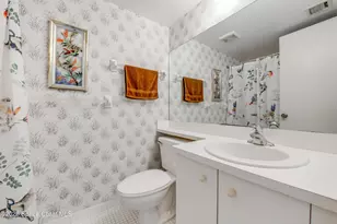 361 N Grove Isle Cir, Vero Beach, FL 32962 - Photo 22