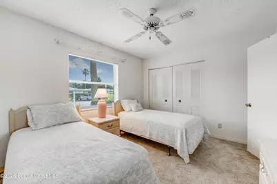 361 N Grove Isle Circle, Vero Beach, FL 32962 - Photo 22