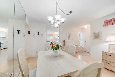 361 N Grove Isle Circle, Vero Beach, FL 32962 - Photo 18