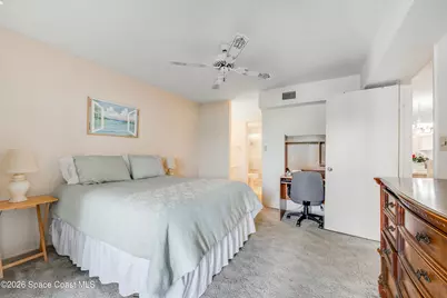 361 N Grove Isle Circle, Vero Beach, FL 32962 - Photo 30