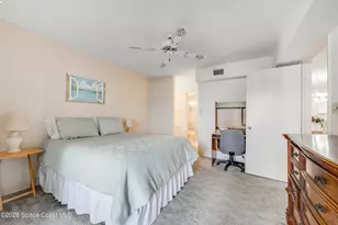 361 N Grove Isle Cir, Vero Beach, FL 32962 - Photo 30