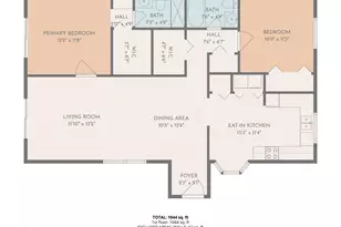 361 N Grove Isle Cir, Vero Beach, FL 32962 - Photo 4