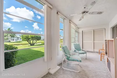 361 N Grove Isle Circle, Vero Beach, FL 32962 - Photo 26