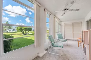 361 N Grove Isle Cir, Vero Beach, FL 32962 - Photo 26