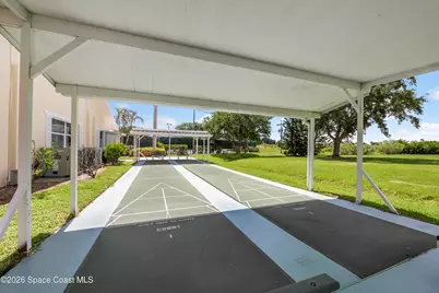 361 N Grove Isle Circle, Vero Beach, FL 32962 - Photo 34