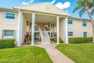 361 N Grove Isle Circle, Vero Beach, FL 32962 - Photo 8