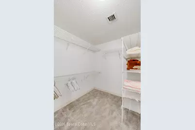 361 N Grove Isle Circle, Vero Beach, FL 32962 - Photo 30