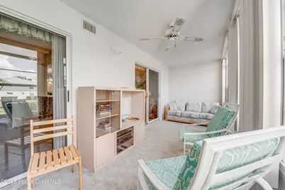 361 N Grove Isle Circle, Vero Beach, FL 32962 - Photo 26