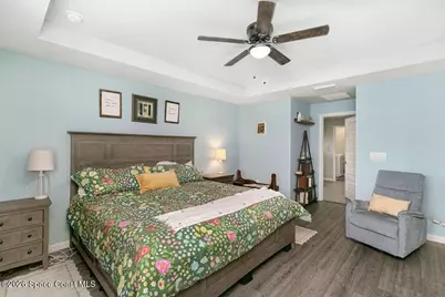625 Andrew Street SE, Palm Bay, FL 32909 - Photo 14