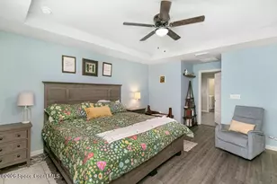 625 Andrew St SE, Palm Bay, FL 32909 - Photo 14