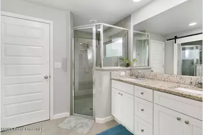625 Andrew Street SE, Palm Bay, FL 32909 - Photo 16