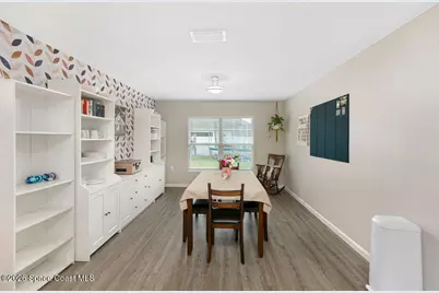 625 Andrew Street SE, Palm Bay, FL 32909 - Photo 8