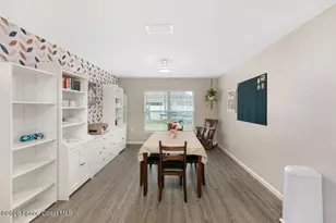625 Andrew St SE, Palm Bay, FL 32909 - Photo 8