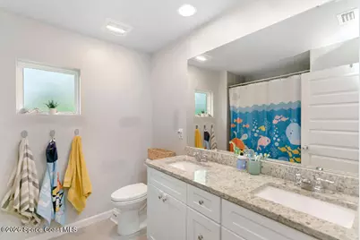 625 Andrew Street SE, Palm Bay, FL 32909 - Photo 22
