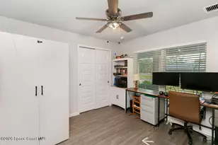 625 Andrew St SE, Palm Bay, FL 32909 - Photo 18