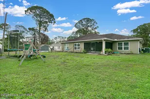 625 Andrew St SE, Palm Bay, FL 32909 - Photo 28