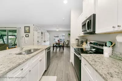 625 Andrew Street SE, Palm Bay, FL 32909 - Photo 4