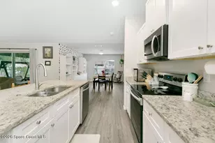 625 Andrew St SE, Palm Bay, FL 32909 - Photo 4