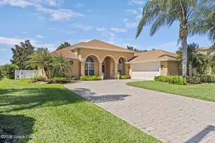 1617 Auburn Lakes Dr, Rockledge, FL 32955 - Photo 2