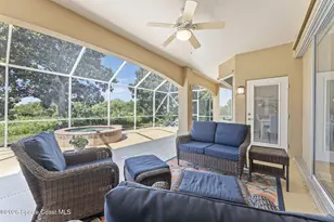 1617 Auburn Lakes Dr, Rockledge, FL 32955 - Photo 28
