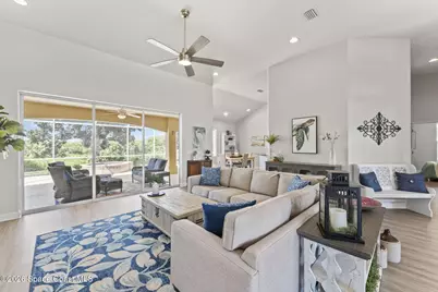 1617 Auburn Lakes Drive, Rockledge, FL 32955 - Photo 10