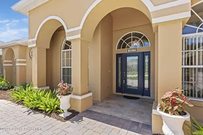 1617 Auburn Lakes Drive, Rockledge, FL 32955 - Photo 4