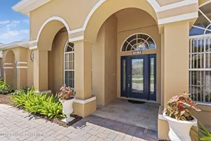 1617 Auburn Lakes Dr, Rockledge, FL 32955 - Photo 4