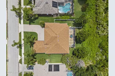 1617 Auburn Lakes Drive, Rockledge, FL 32955 - Photo 32